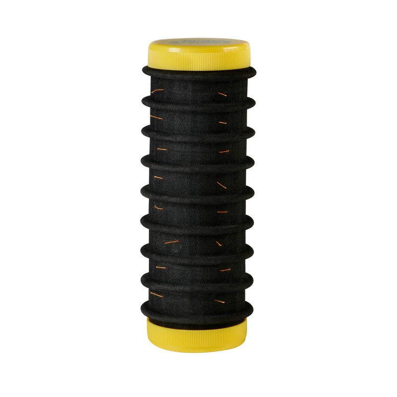 Lindy Rigger for Walleye Fishing - Keeps Snells and Rigs Organized and Tangle-Free, Lindy Rigger X-Treme - Image 1